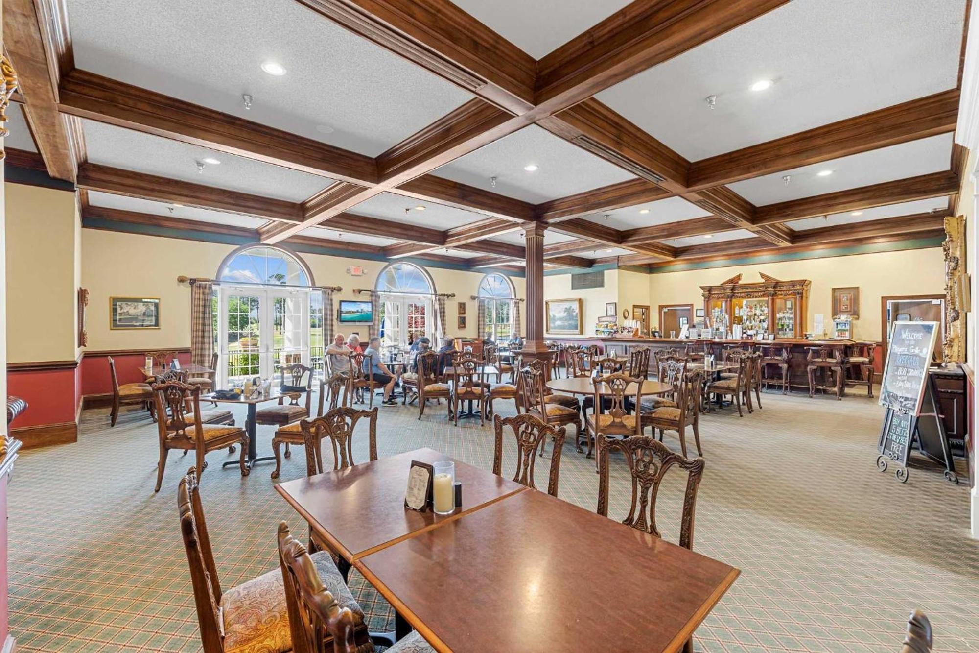 Newly Renovated 3Br At World Tour Apartment Myrtle Beach Bagian luar foto